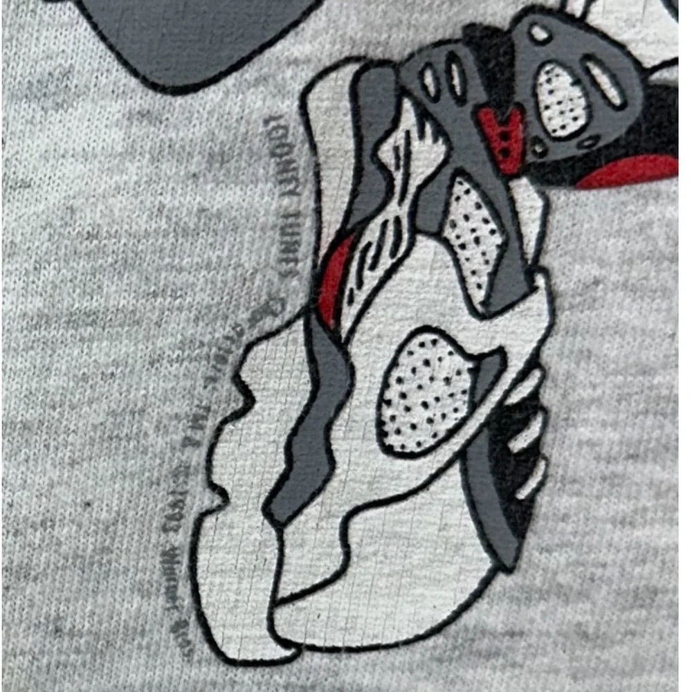 Nike see photos